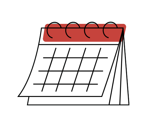 calendrier-mam
