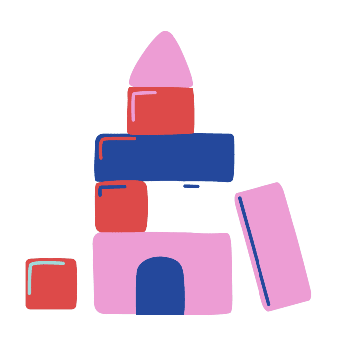 chateau-mam