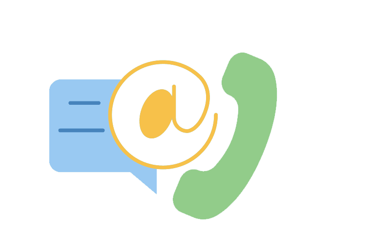 telephone-mam